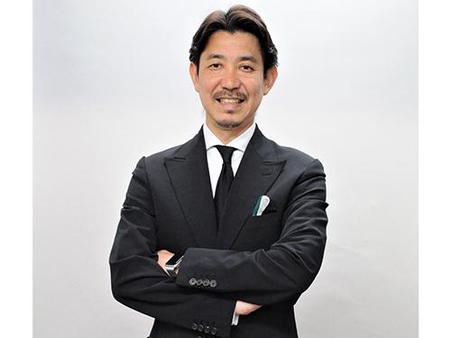 本来の意味の「Ｄ２Ｃ」が残る１年に